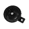 Klaxon pour scooter Baotian BT49QT-12, Pieces baotian BT49QT-12