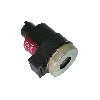 Centrale de clignotants scooter Baotian  BT49QT-9, Pieces Baotian BT49QT-9