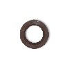 Joint spy axe de roue arrière scooter Baotian BT49QT-11, Pieces Baotian BT49QT-11