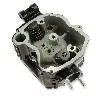 Culasse pour Moteur de Quad Bashan 250cc (Noire, BS250S-11), Bashan 250cc BS250S11