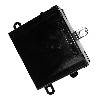 Capot de batterie pour Quad Bashan 300cc (BS300S-18), Bashan 300cc BS300S18
