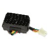 Régulateur-Rectifieur de Tension pour Quads Bashan BS250S-11, Bashan 250cc BS250S11