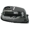 Reservoir pour Quad Bashan 300cc (BS300S-18), Bashan 300cc BS300S18