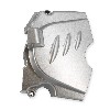 Carter pignon sortie de boite Quad BASHAN 200cc (Alu) (BS200S-7), Bashan 200cc BS200S7