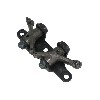 Poussoirs pour moteur de quad Bashan 200cc (BS200S-7), Bashan 200cc BS200S7