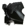 Carter pignon sortie de boite Quad BASHAN 250cc (Noir) (BS250S-11), Bashan 250cc BS250S11