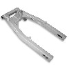 Bras oscillant pour PBR 50cc à 125cc (Gris), Pièces PBR Skyteam ZB Honda