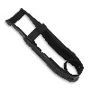 Protection de bras oscillant pour PBR 50cc à 125cc, Pièces PBR Skyteam ZB Honda