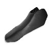 Selle PBR 2 places (Noire), Pièces PBR Skyteam ZB Honda