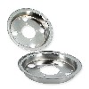 Jante Avant Chrome Tuning Dax (2.50x8), Pièces Dax Skymax