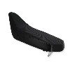 Selle pour Quad Bashan 250cc BS250S-11 (Noire), Bashan 250cc BS250S11