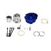 Kit 53cc 4 transferts axe 12mm Bleu (Type C), Pièces Pocket Cross