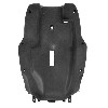 Carénage devant Genoux Scooter Jonway YY50QT-28B, Pièces Scooter Jonway
