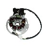 Stator d'allumage Scooter Jonway YY50QT-28B, Pièces Scooter Jonway