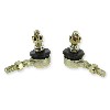 Rotules de direction pour Quad Bashan 200cc BS200S-7, Bashan 200cc BS200S7