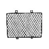 Grille de protection pour radiateur de Quad Shineray 300cc ST-5E, Pièces Shineray 300cc