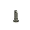Poussoir d'embrayage pour Quad Shineray 250cc STXE (type2), Pièces Shineray 250 STXE