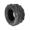Pneu Arrière Cross Quad Shineray 250cc ST-9E (250-50-10), Pièces Shineray 250 STIXE ST9E