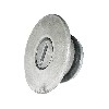 Bouchon de réservoir pour pocket bike Polini GP3, Pièces Polini 911 GP3