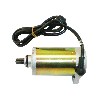 Demarreur pour Quad Shineray 300cc ST-5E, Pièces Shineray 300cc