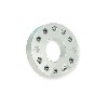 Adaptateur de pipe pour Dax 110cc - 125cc (26mm), Pièces Dax Skymax