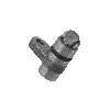 Doigt de pression pour moteur quad Shineray 250cc ST-9E, Pièces Shineray 250 STIXE ST9E