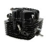 Culasse complete pour quad Shineray 250cc STXE, Pièces Shineray 250 STXE