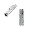 Repose pieds tuning CNC pour Monkey - Gorilla (type 3), Pièces Skymini Monkey - Gorilla
