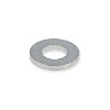 Joint de bouchon de cache culbuteur pour quad Shineray 250cc St-9E, Pièces Shineray 250 STIXE ST9E