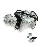 Moteur PBR 50cc avec démarreur électrique (139FMA-2), Pièces PBR Skyteam ZB Honda
