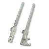 Fourche Avant MT4 et mta4, Pièces Pocket Blata MT4