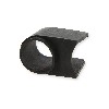 Protection de bras oscillant pour Quad Shineray 200cc, Pièces Shineray 200STIIE et 200STIIEB