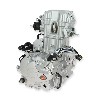 Moteur Lifan 200cc 163ML pour quad homologue, Pièces Quad Chinois 200cc