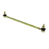 Biellette de direction pour Quad Shineray 350cc (XY350ST-2E), Pièces Shineray 350cc