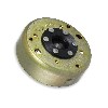 Volant magnétique pour Quad Shineray 150cc (XY150ST), Pièces Shineray 150 STE