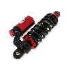 Amortisseur Arrière de dirt bike (modèle 5) 280mm, Pieces Dirt Bike