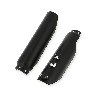 Protections pour bras de fourche de Dirt Bike de 700mm, Pieces Dirt Bike