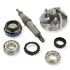 Kit révision pompe à eau Quad Bashan 250cc (BS250S-11), Bashan 250cc BS250S11