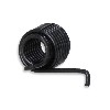 Ressort axe de Kick Quad Shineray 150cc (XY150STE), Pièces Shineray 150 STE