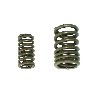 Ressorts de Soupape pour Quad Shineray 200cc, Pièces Shineray 200STIIE et 200STIIEB