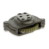 Pompe à Huile pour Quads Shineray 250cc ST-9E (Type 2), Pièces Shineray 250 STIXE ST9E