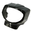 Carenage optique sur quad Bashan 200cc (BS200S-3), Bashan 200cc BS200S3