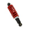 Amortisseur Avant Bashan 200cc BS200S-3 (240mm), Bashan 200cc BS200S3