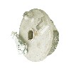 Frein à tambour avant Droit Quad Bashan 200cc (BS200S-3A), Bashan 200cc BS200S3