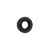 Joint spy sélecteur de vitesse pour quad Bashan 200 BS200S-7, Bashan 200cc BS200S7
