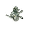 Robinet d'Essence pour Quads Bashan 250cc BS250S-11 (Type 2), Bashan 250cc BS250S11