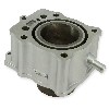 Cylindre quad Bashan 250cc (BS250S-11), Bashan 250cc BS250S11