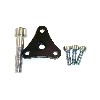 Arrache embrayage pocket 3 branches, Outillage et visserie