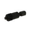 Arrache volant magnetique dirt bike type 2, Outillage et visserie
