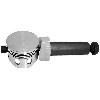 Extracteur Axe de Piston 4 temps, Outillage et visserie